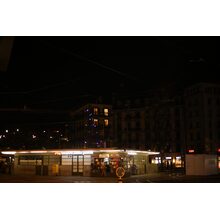 2022-01-22_23-17-44