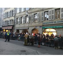 2016-12-11_16-56-08