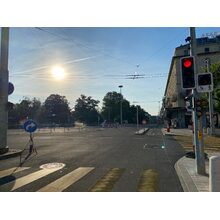 2021-06-16_07-38-32