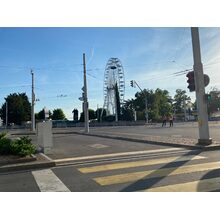 2021-06-16_07-38-29