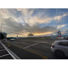 2021-06-10_21-03-56