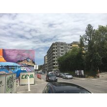 2017-06-27_14-20-47