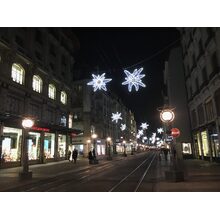 2016-12-02_20-26-39
