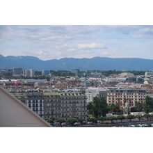 2017-07-15_14-10-54