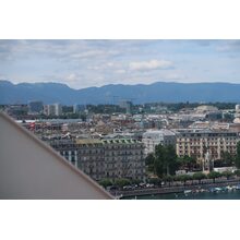 2017-07-15_14-10-44