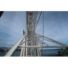 2017-07-15_14-05-45