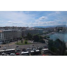 2017-07-15_14-04-54