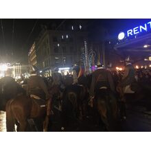 2014-12-14_18-12-47