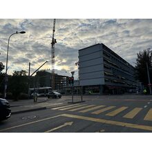 2024-09-10_08-23-07