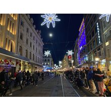 2019-12-08_17-32-27