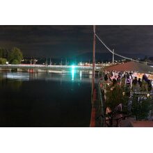 2019-09-26_20-25-46