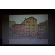 2019-09-14_16-59-51