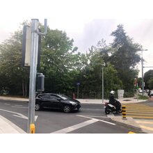 2019-09-09_17-46-51