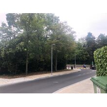 2019-09-09_17-46-08