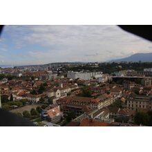 2019-09-07_11-06-14