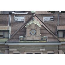 2019-09-07_11-04-37