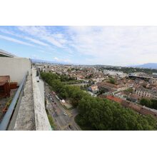 2019-09-07_10-58-55