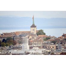 2019-09-07_10-55-52