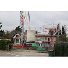 2019-02-23_11-04-58