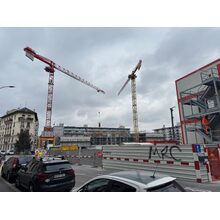 IMG_20241210_130025