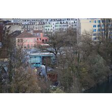 IMG_4712
