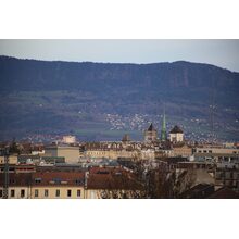 IMG_4711