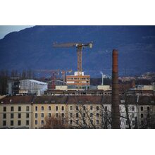 IMG_4710