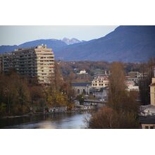 IMG_4706