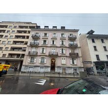 IMG_20241008_082640