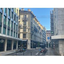 IMG_3116 (1)
