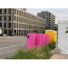 IMG_1801