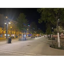 IMG_1666