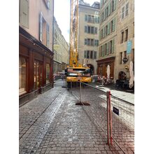 IMG_1311