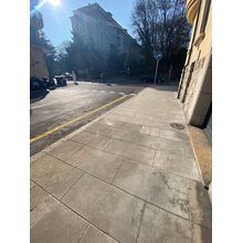 IMG_0585