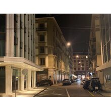 IMG_7808