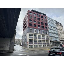 IMG_8302