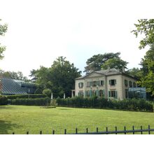 2014-09-19_17-00-49