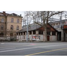 IMG_0196