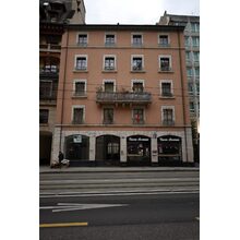 IMG_0185