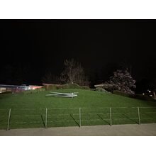 IMG_8558