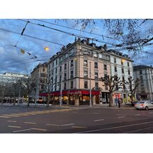 IMG_8539