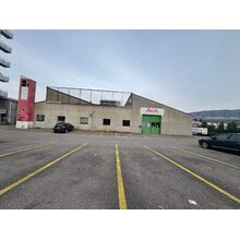 IMG_8456