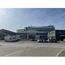 IMG_8451