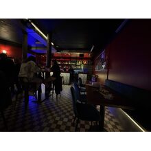 IMG_9015