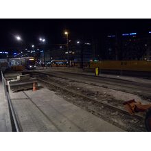 DSCN3671