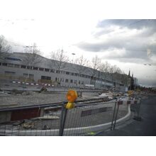 2010-02-28_17-32-53