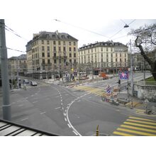 2010-04-03_13-40-22