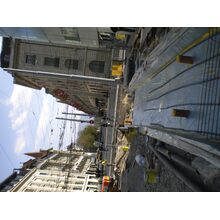 2010-04-14_16-48-02