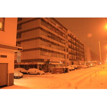 2010-12-01_00-03-27