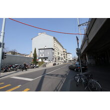 2014-03-14_14-40-54